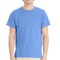 Hanes 5170 EcoSmart Unisex T-Shirt, Soft Cotton Blend, Everyday Craft & Print Tee